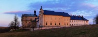 /album/fotogalerie-ceske-farmaceuticke-muzeum-hospital-kuks/hospital-kuks-muzeum3-jpg/